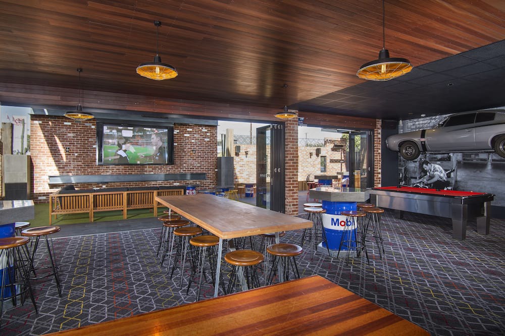 Photo of Others in Tonsley