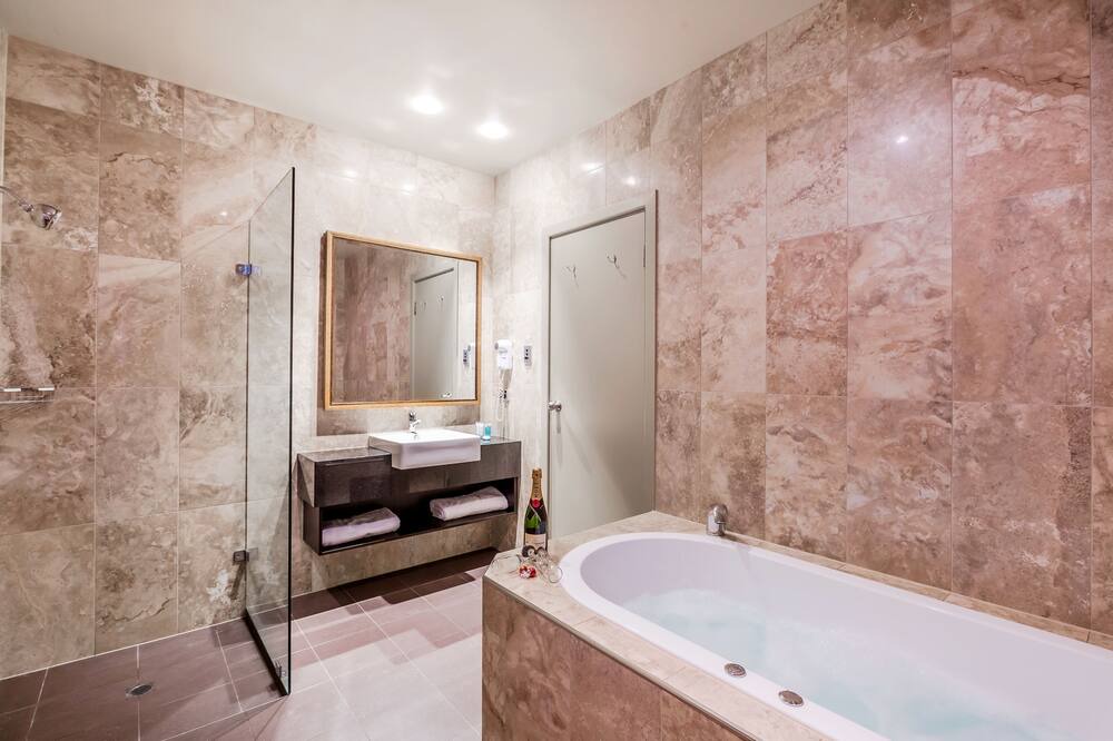 Photo of Bathroom in Tonsley