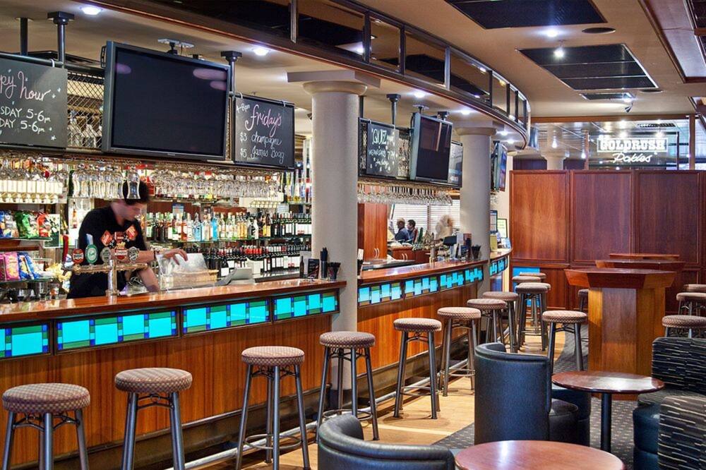 Photo of Others in Tonsley