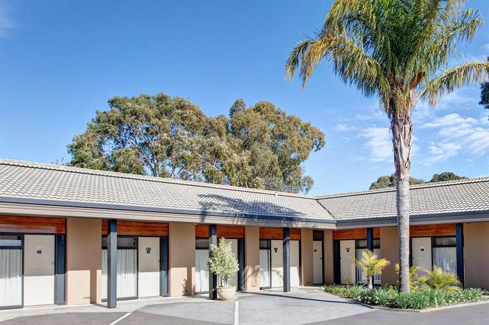 Photo of Outdoor in Tonsley