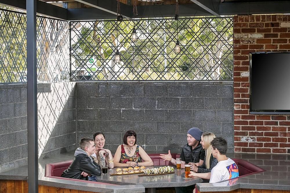 Photo of Others in Tonsley