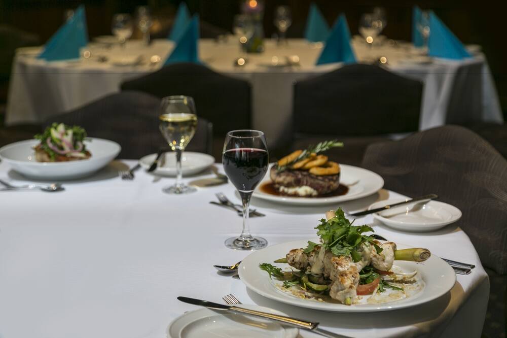 Photo of Others in Tonsley