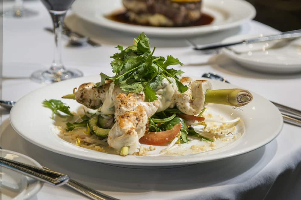 Photo of Others in Tonsley