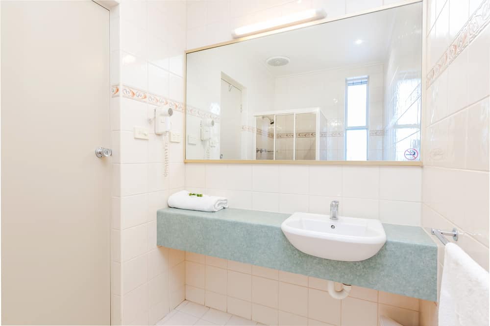 Photo of Bathroom in Tonsley