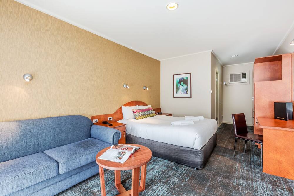 Photo of Livingroom in Tonsley