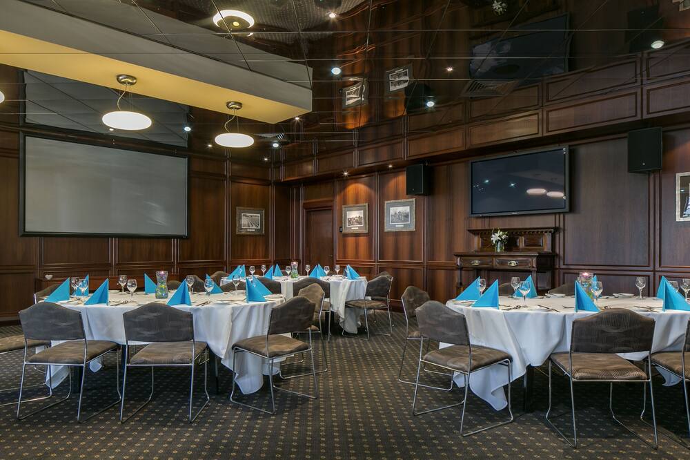 Photo of Others in Tonsley