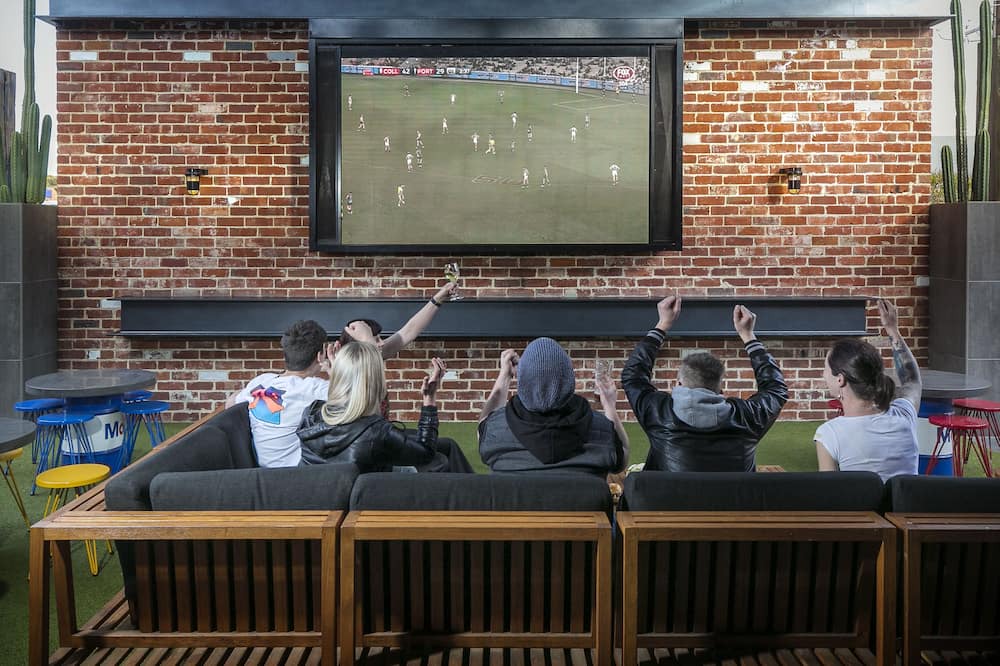 Photo of Others in Tonsley