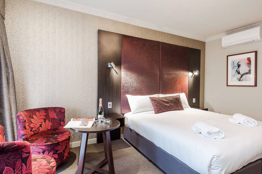 Photo of Livingroom in Tonsley