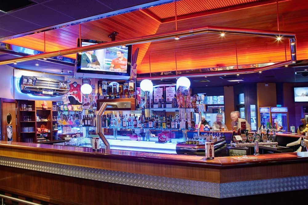 Photo of Others in Tonsley