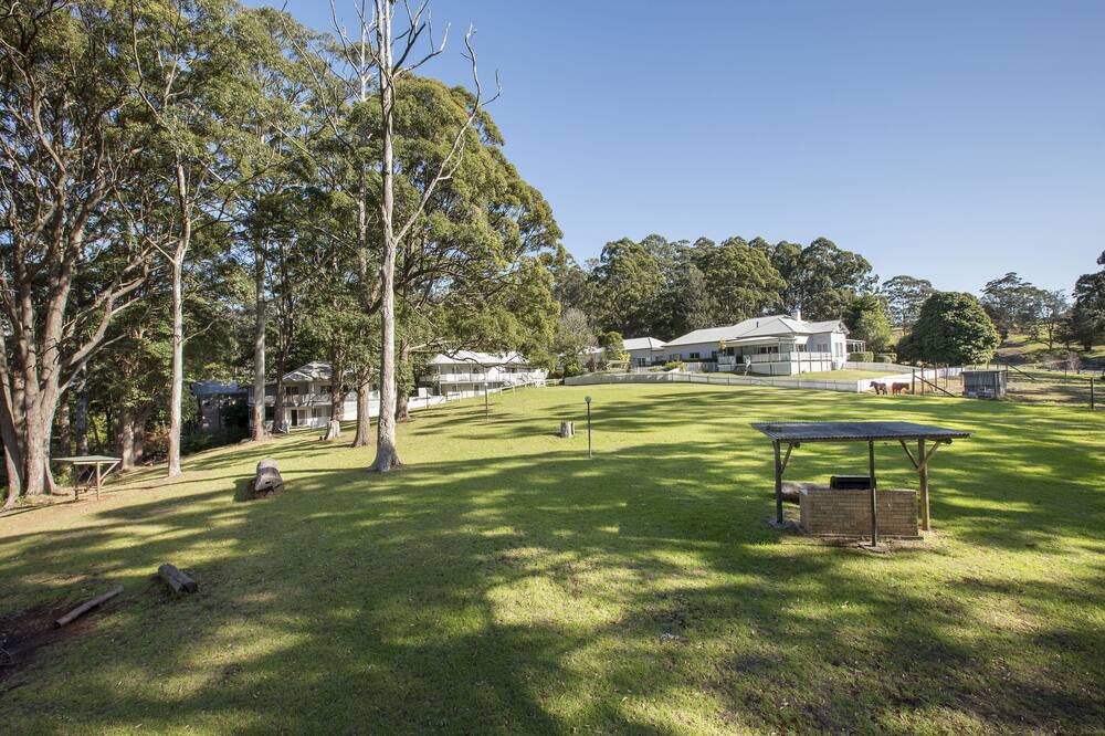 Photo of Outdoor in Mount Tamborine