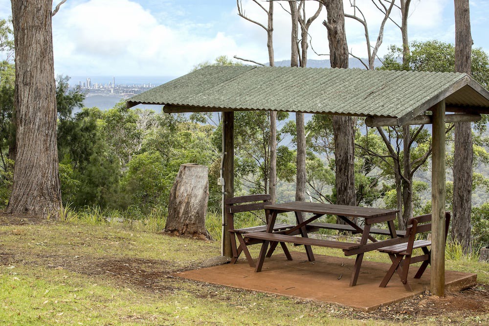 Photo of Outdoor in Mount Tamborine