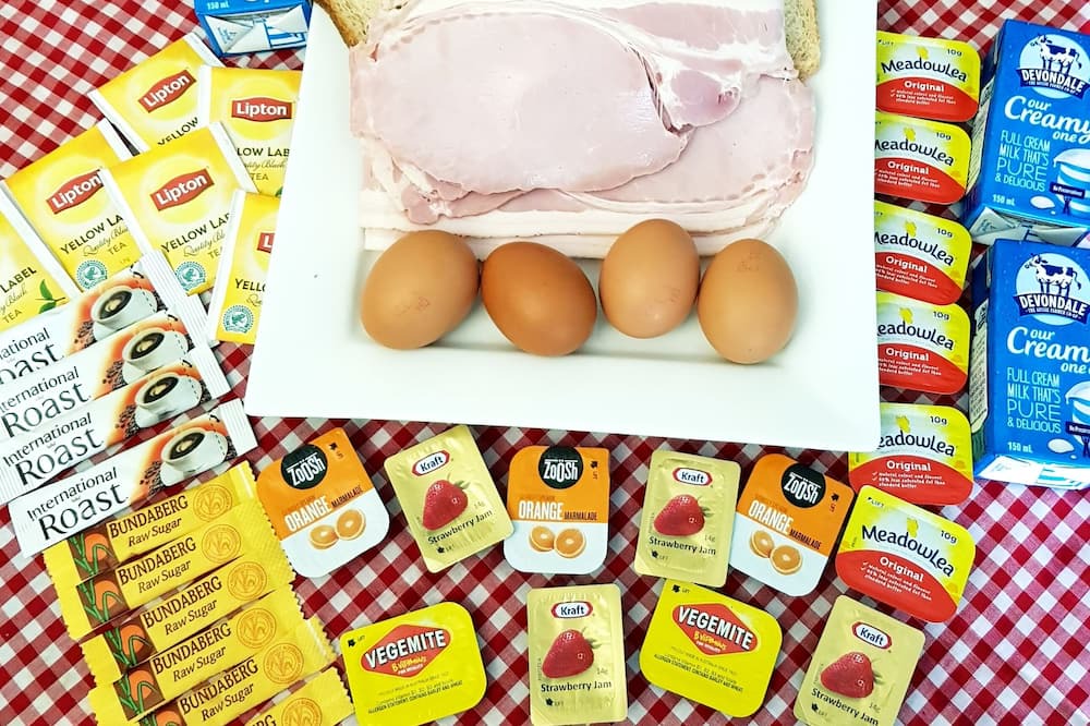 Photo of Others in Mount Tamborine