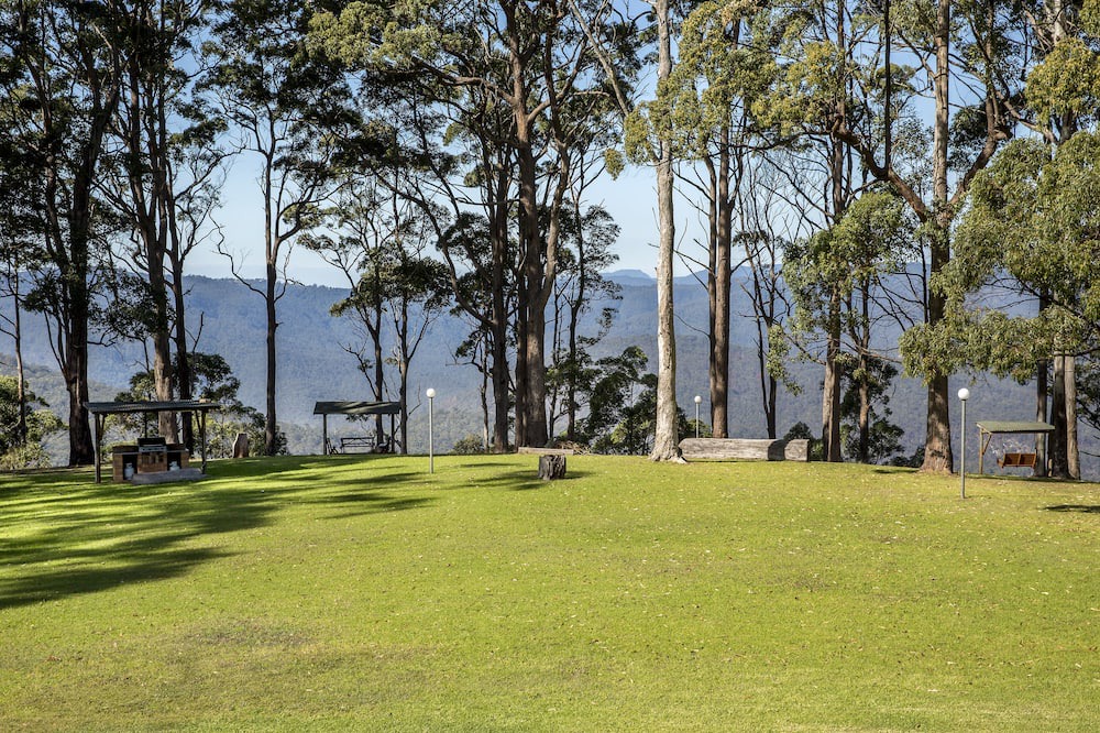 Photo of Outdoor in Mount Tamborine
