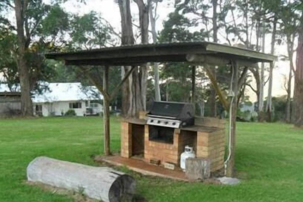 Photo of Outdoor in Mount Tamborine