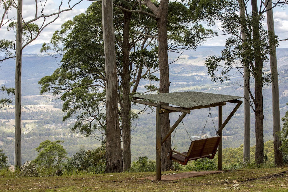 Photo of Outdoor in Mount Tamborine