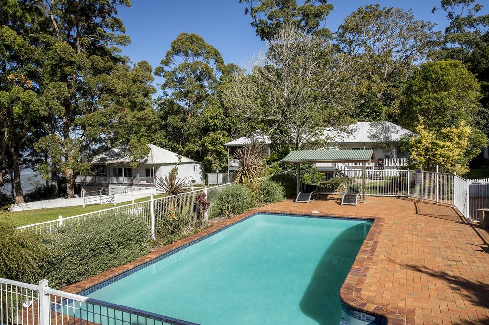 Photo of Outdoor in Mount Tamborine