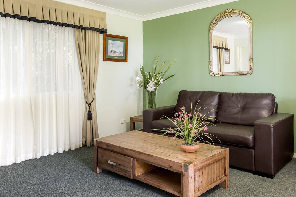 Photo of Bedroom in Mount Tamborine