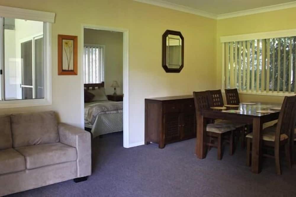 Photo of Livingroom in Mount Tamborine