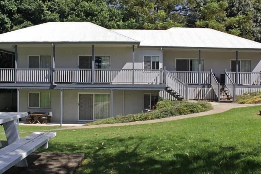 Photo of Outdoor in Mount Tamborine