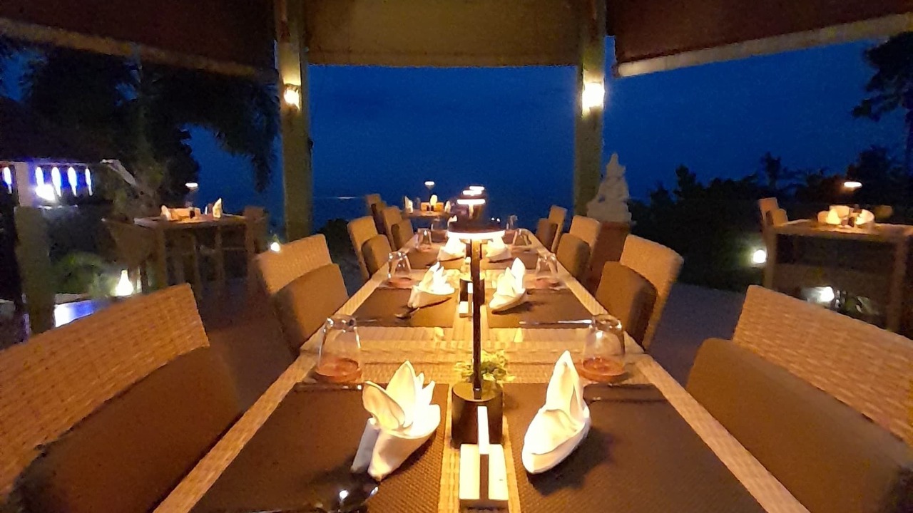 Photo of Others in Cempaga