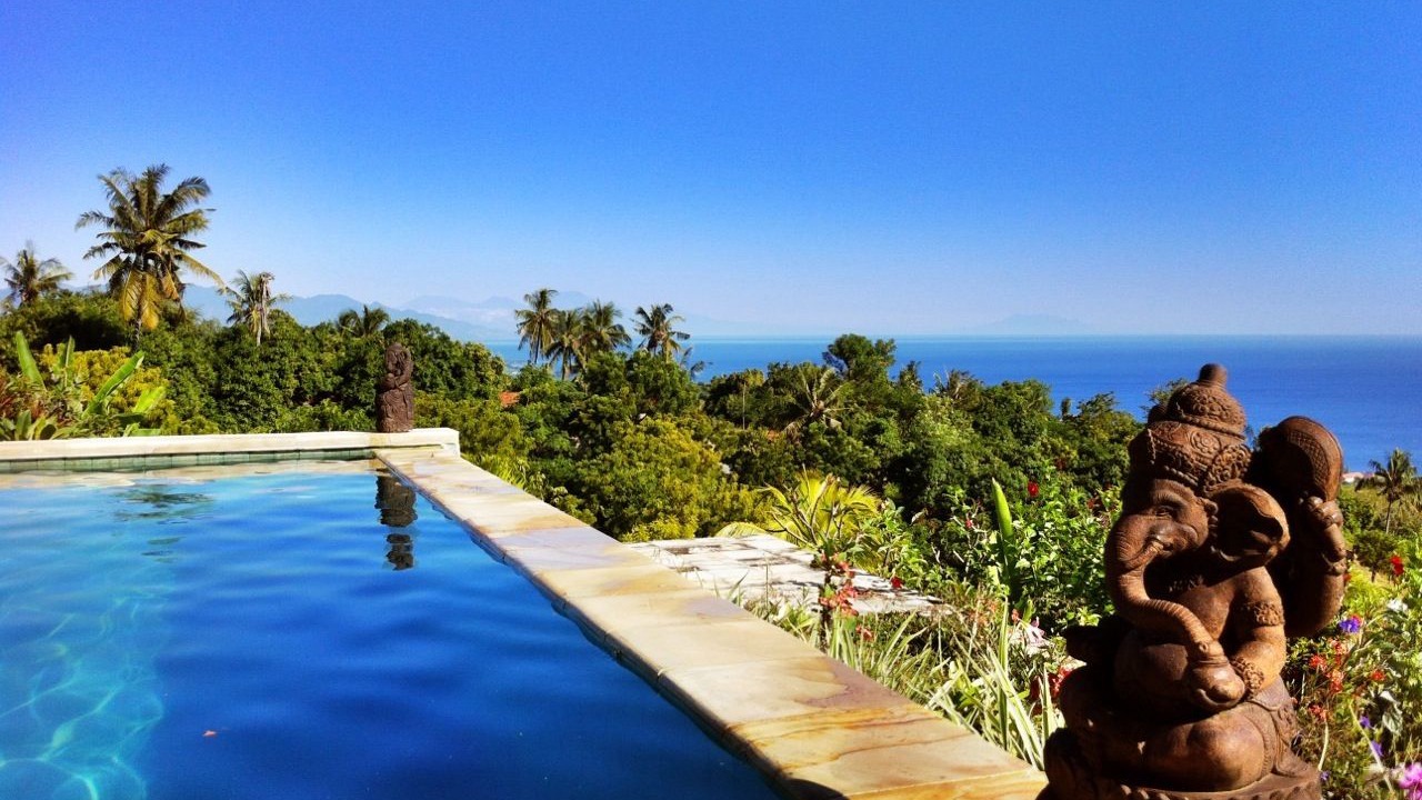 Photo of Outdoor in Cempaga