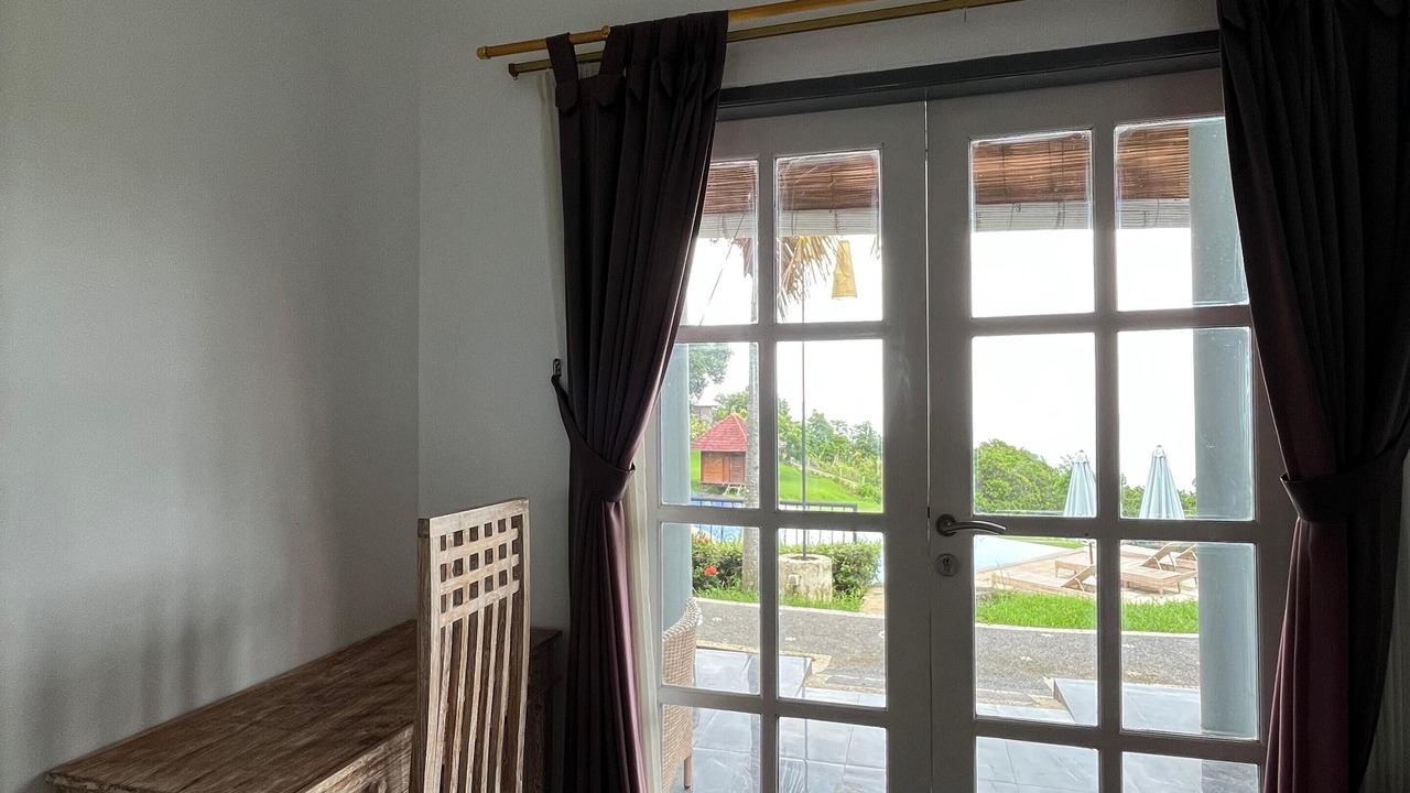 Photo of Bedroom in Cempaga