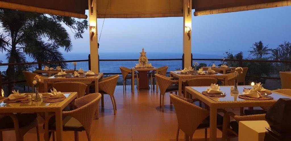 Photo of Others in Cempaga