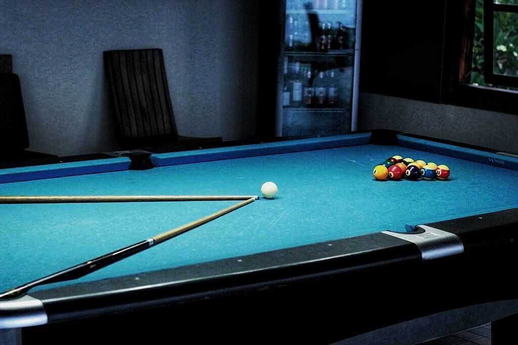 Photo of Others in Cempaga