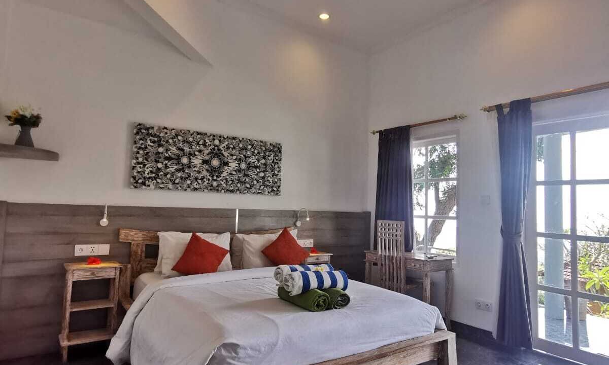 Photo of Bedroom in Cempaga