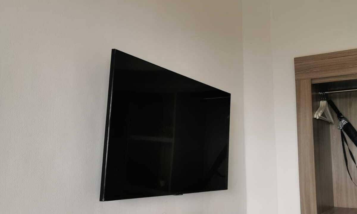 Photo of Bedroom in Cempaga