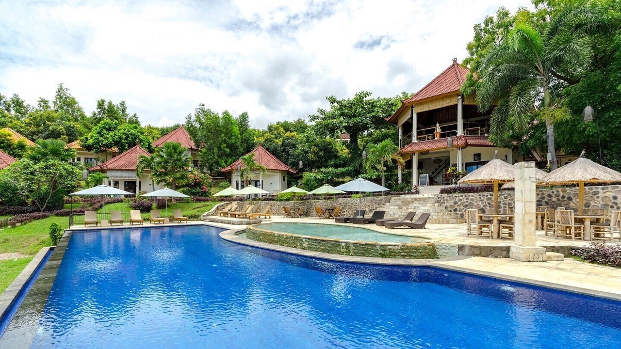 Photo of Others in Cempaga