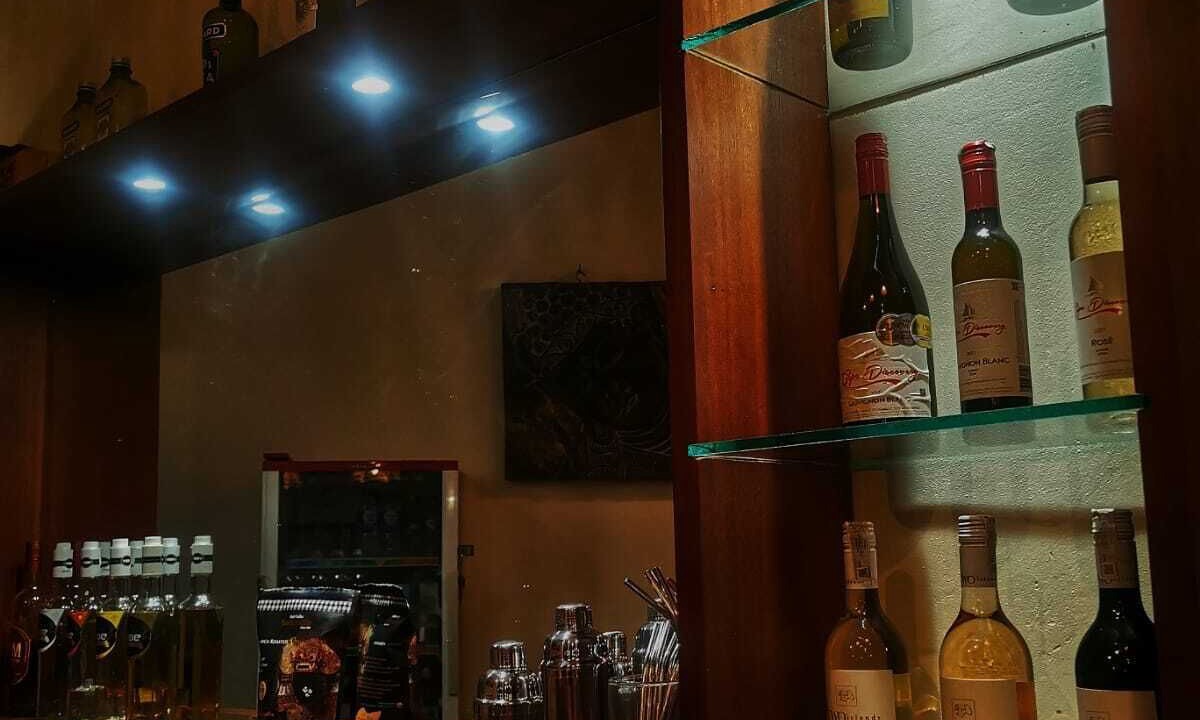 Photo of Others in Cempaga