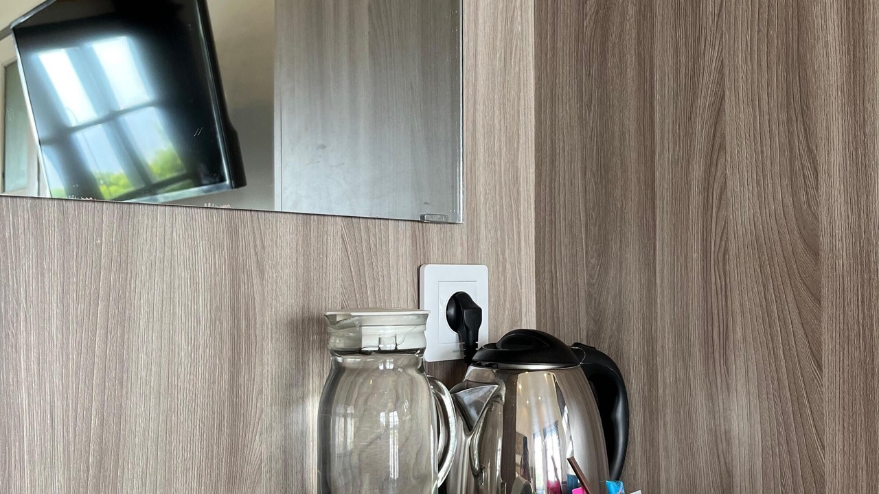 Photo of Bedroom in Cempaga