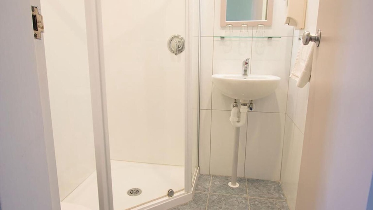 Photo of Others in Wellington