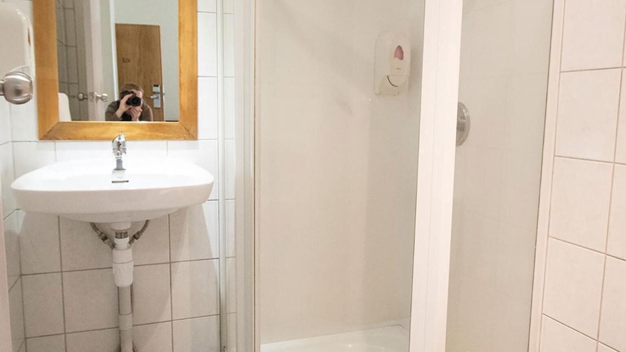 Photo of Others in Wellington