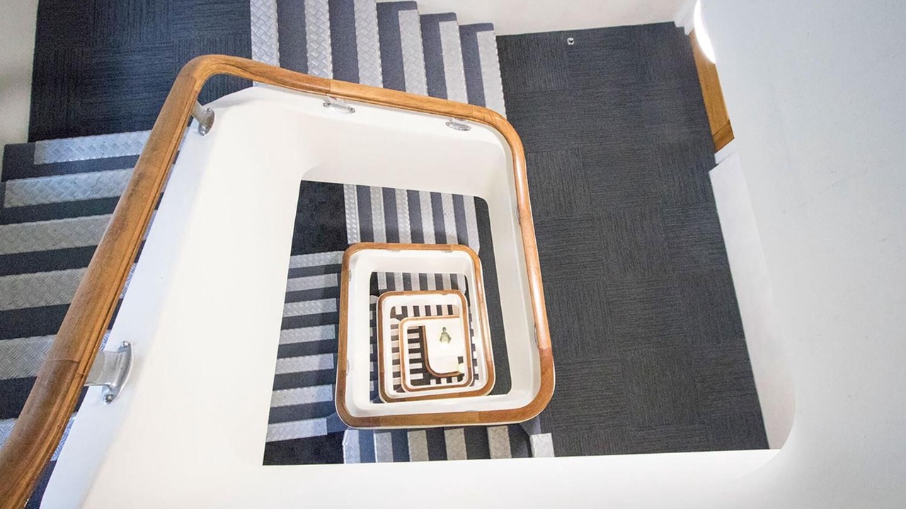 Photo of Others in Wellington