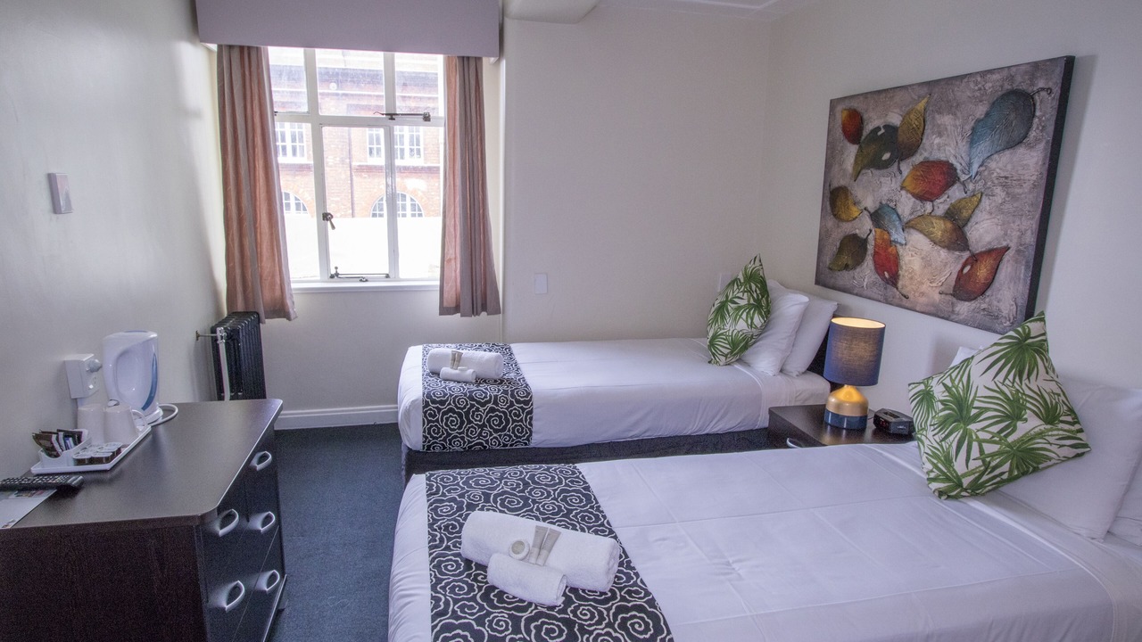 Photo of Others in Wellington