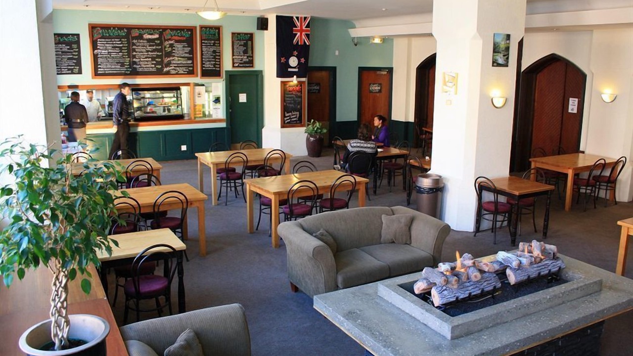 Photo of Others in Wellington