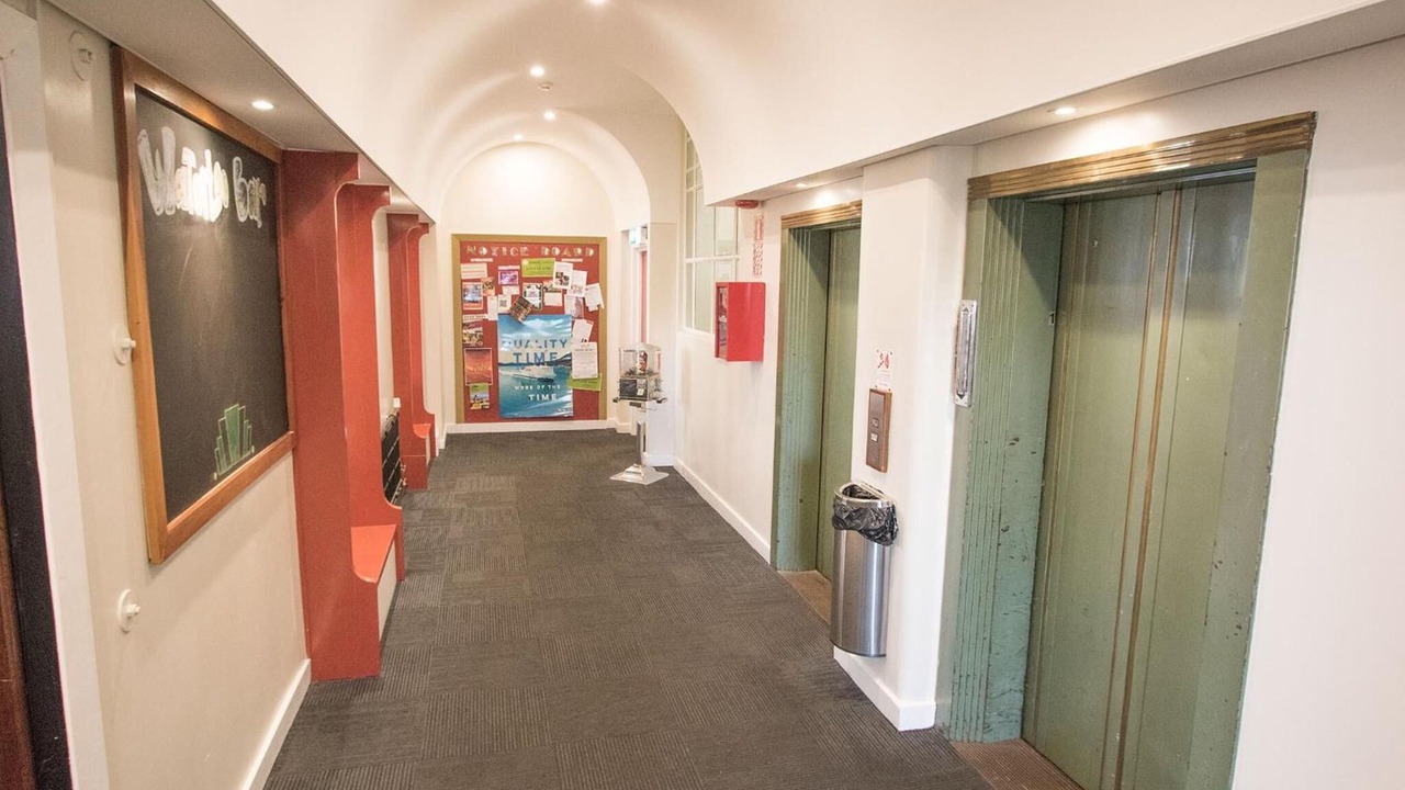 Photo of Others in Wellington