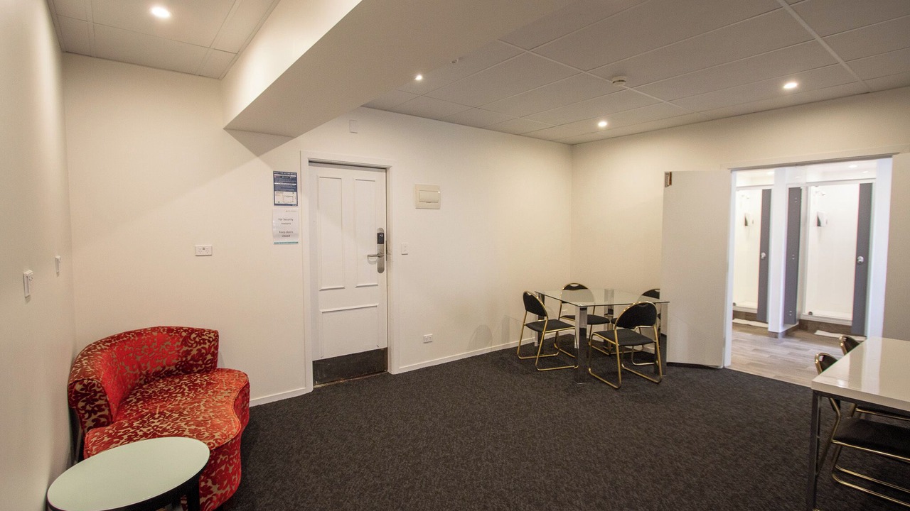 Photo of Others in Wellington