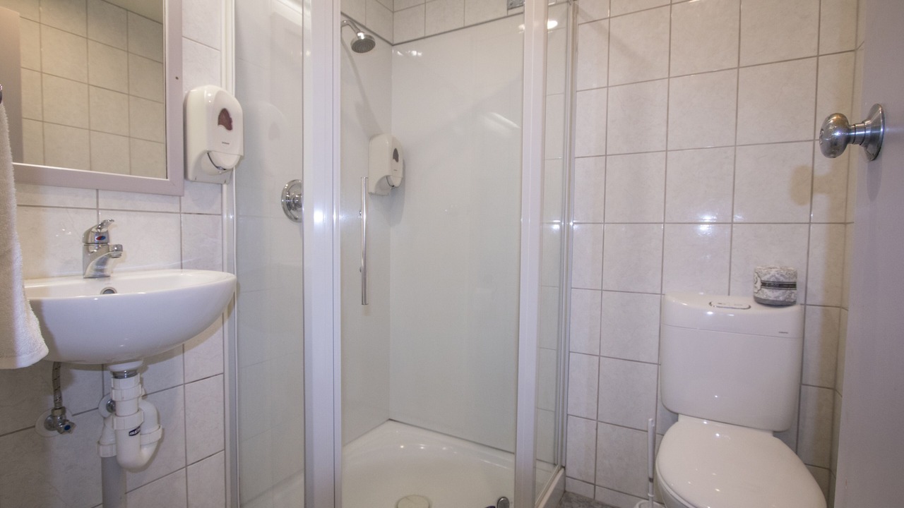 Photo of Others in Wellington