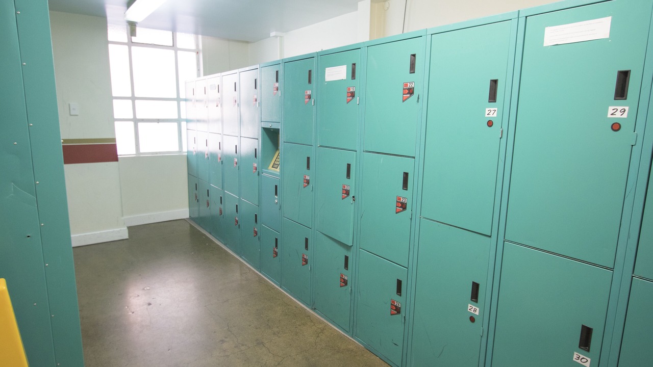 Photo of Others in Wellington