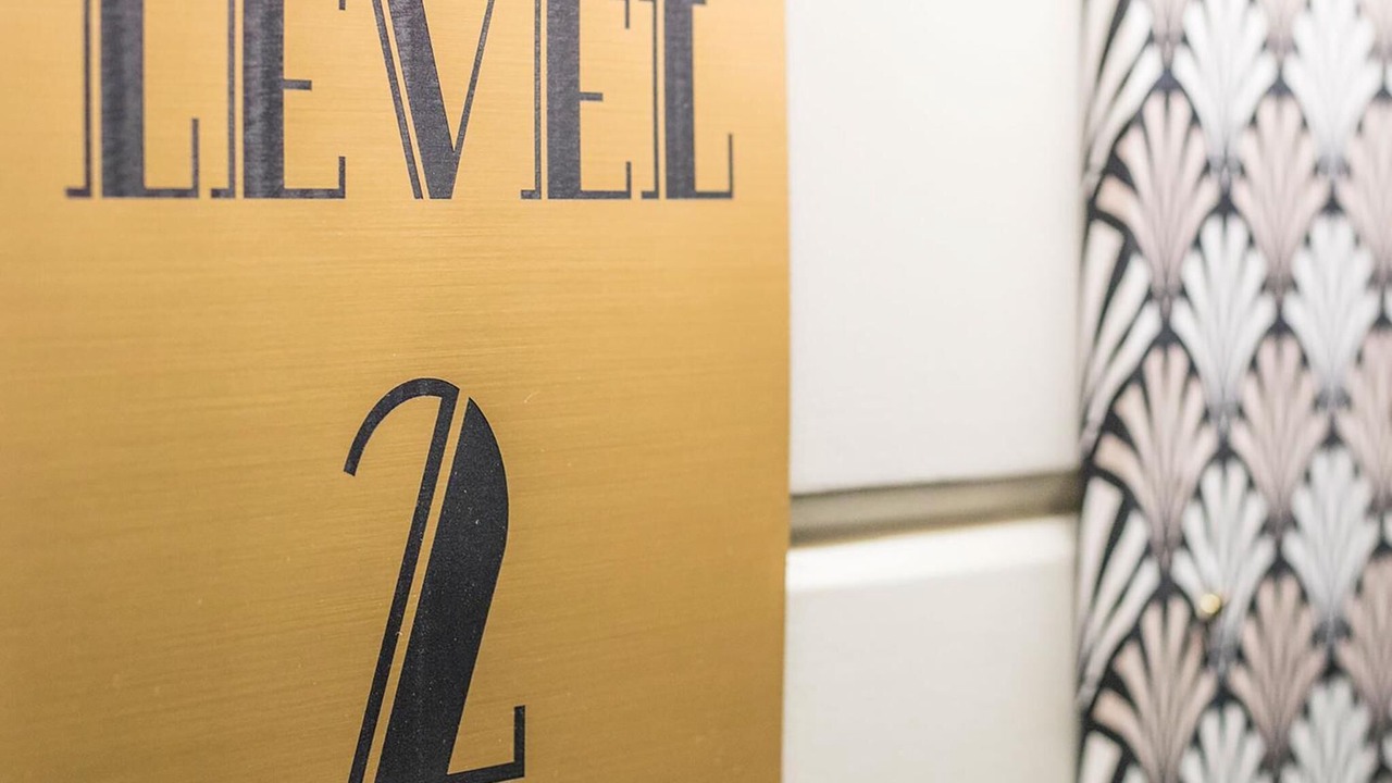 Photo of Others in Wellington