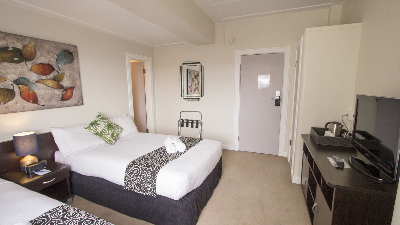 Photo of Others in Wellington