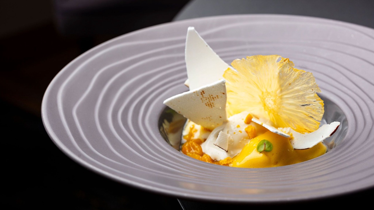 Photo of Outdoor in Uriage-les-Bains