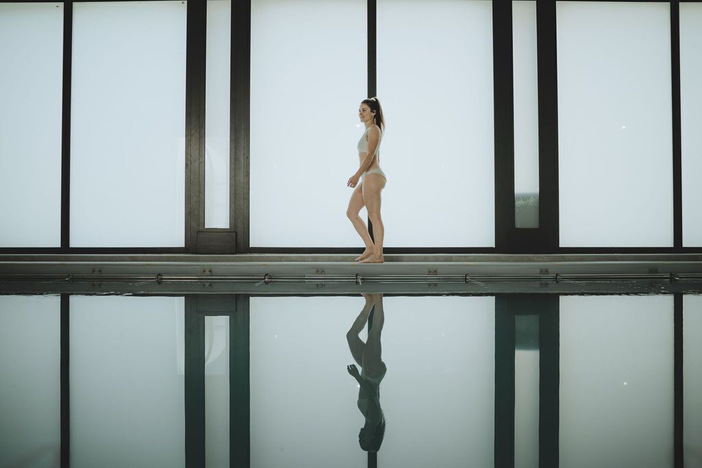 Photo of Outdoor in Uriage-les-Bains