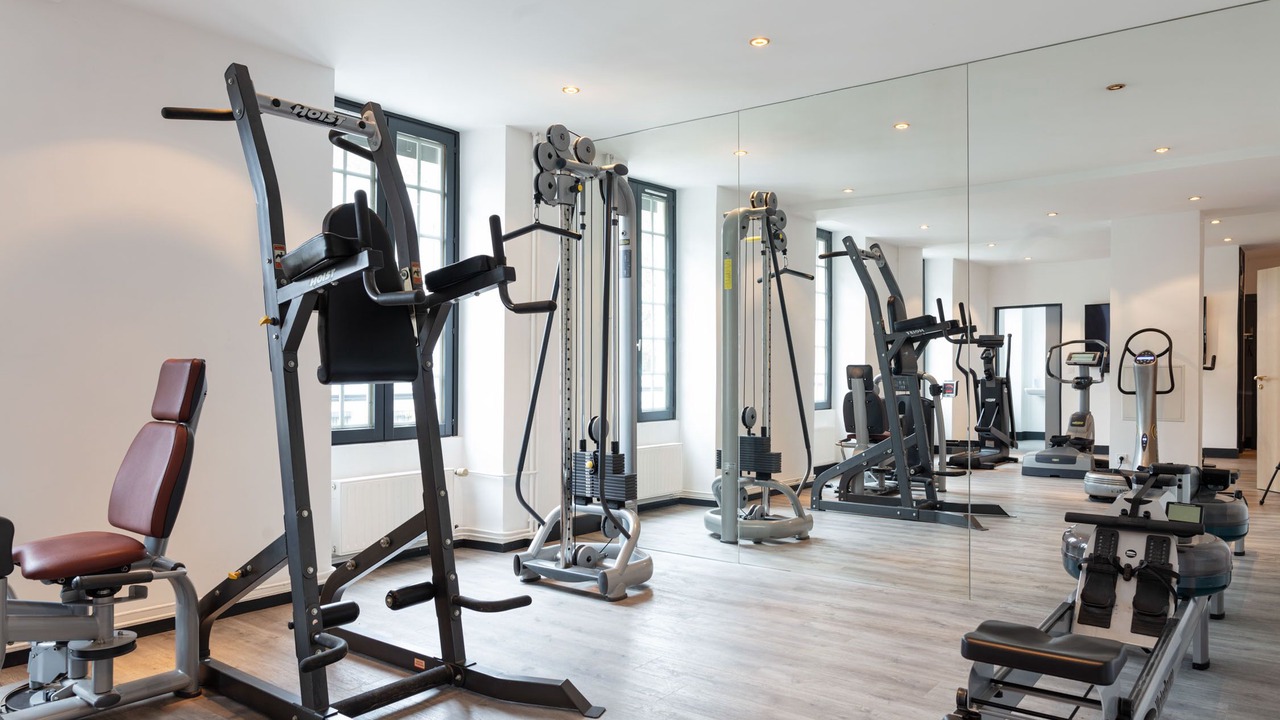 Photo of Others in Uriage-les-Bains