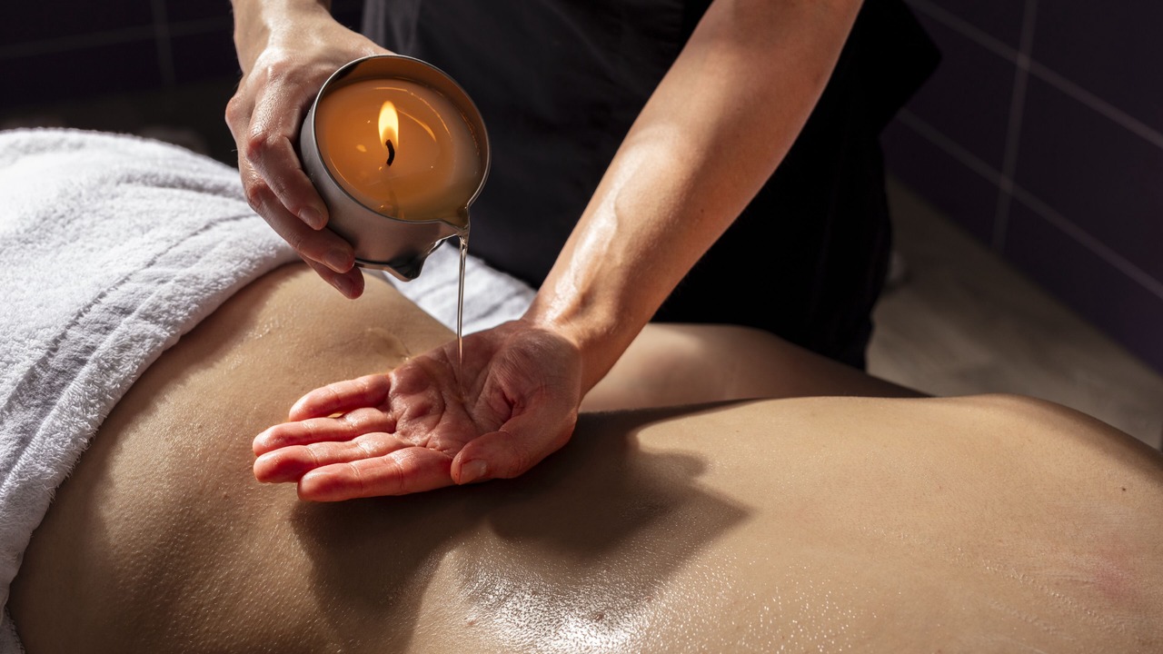 Photo of Bedroom in Uriage-les-Bains