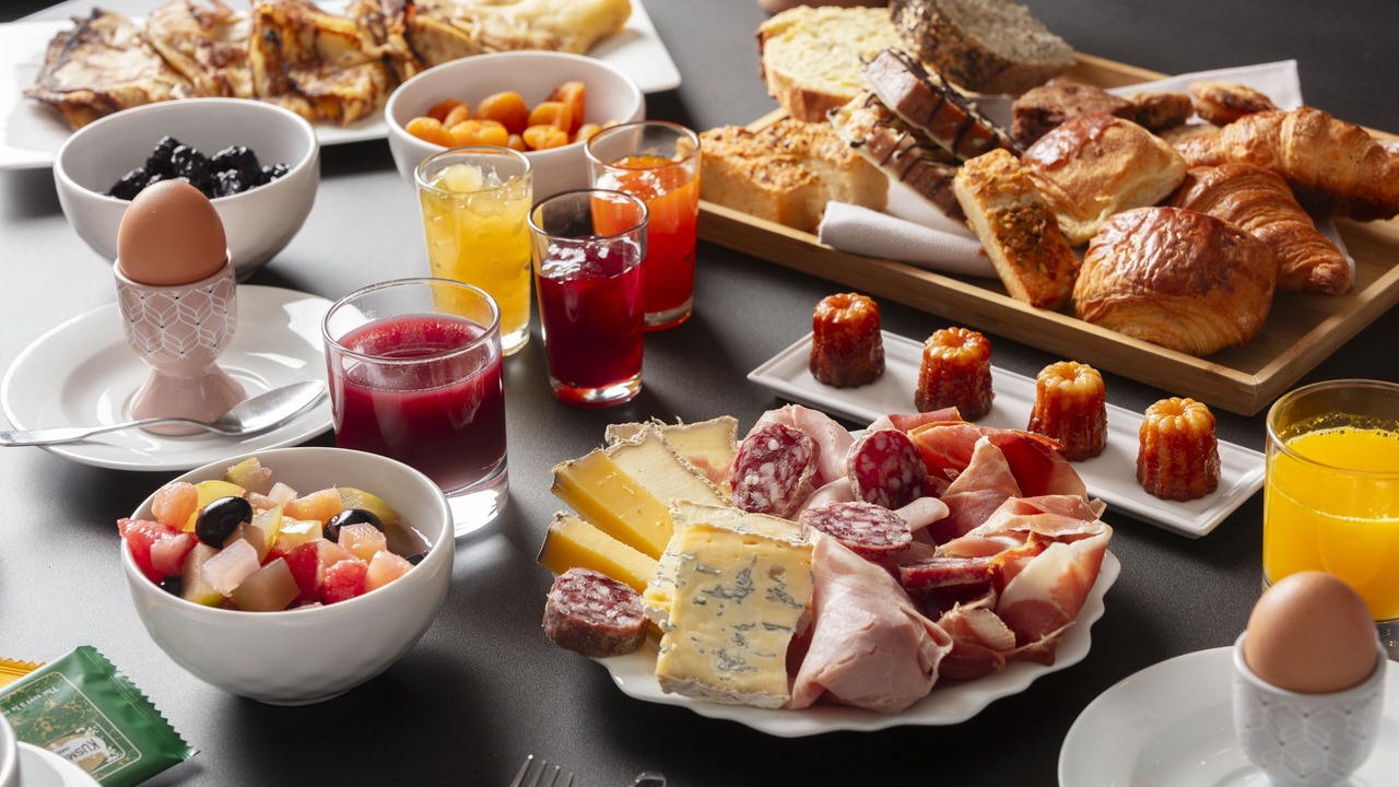 Photo of Others in Uriage-les-Bains