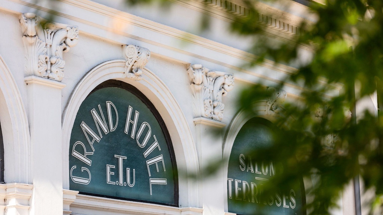 Photo of Outdoor in Uriage-les-Bains